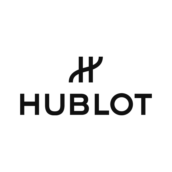 Hublot_logo