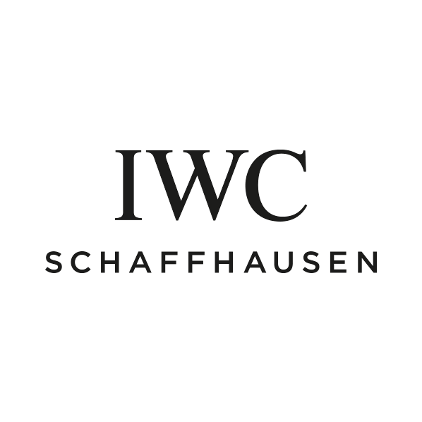 IWC_logo