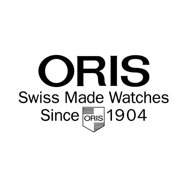 Oris_logo