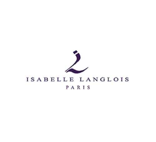 isabelle-langlois_logo_500x455