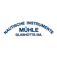 Muehle-Glashuette-Logo-blue