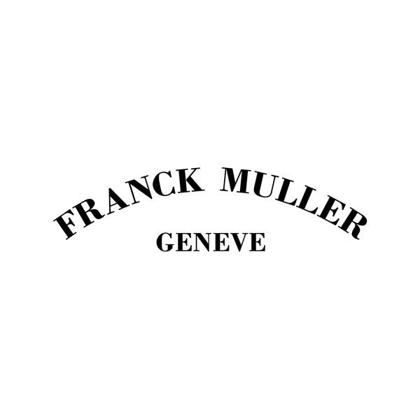 Franck+Muller