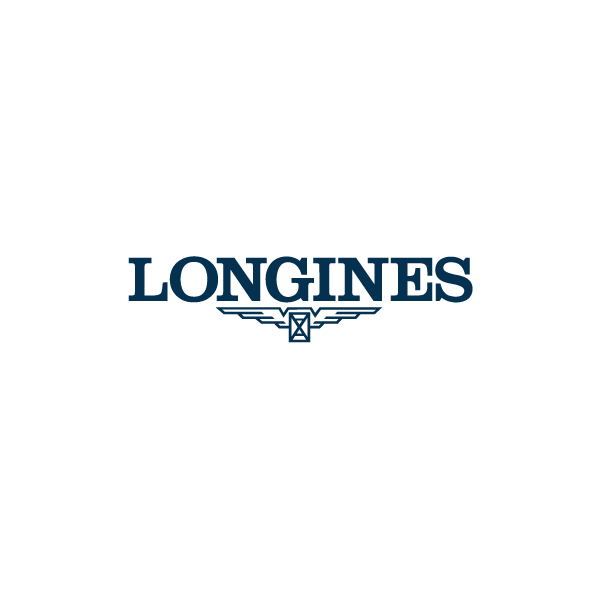 longines