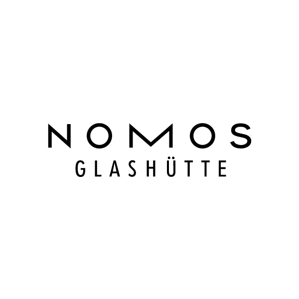 nomos