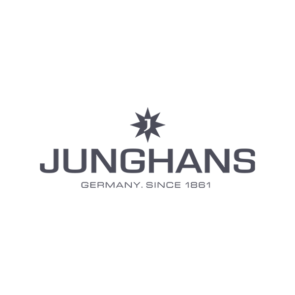 junghans
