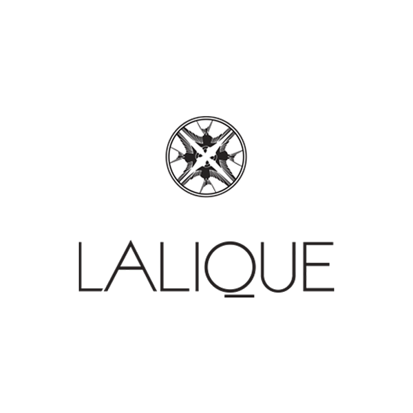 lalique