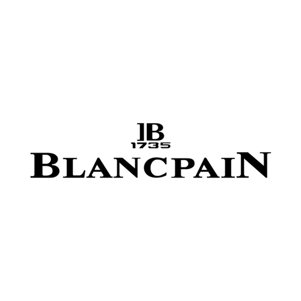 Blancpain_Logo.png