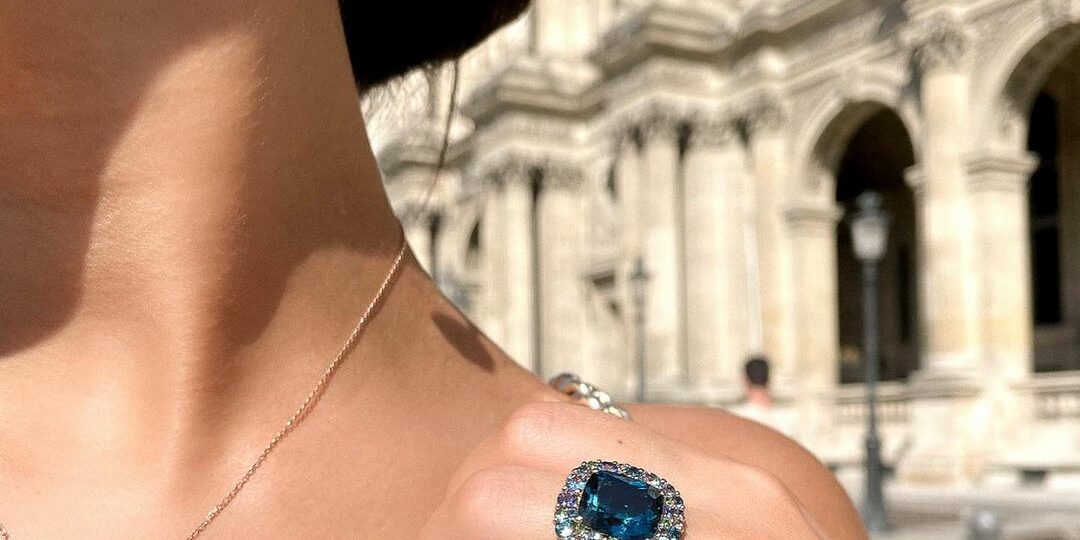 isabelle langlois luxembourg