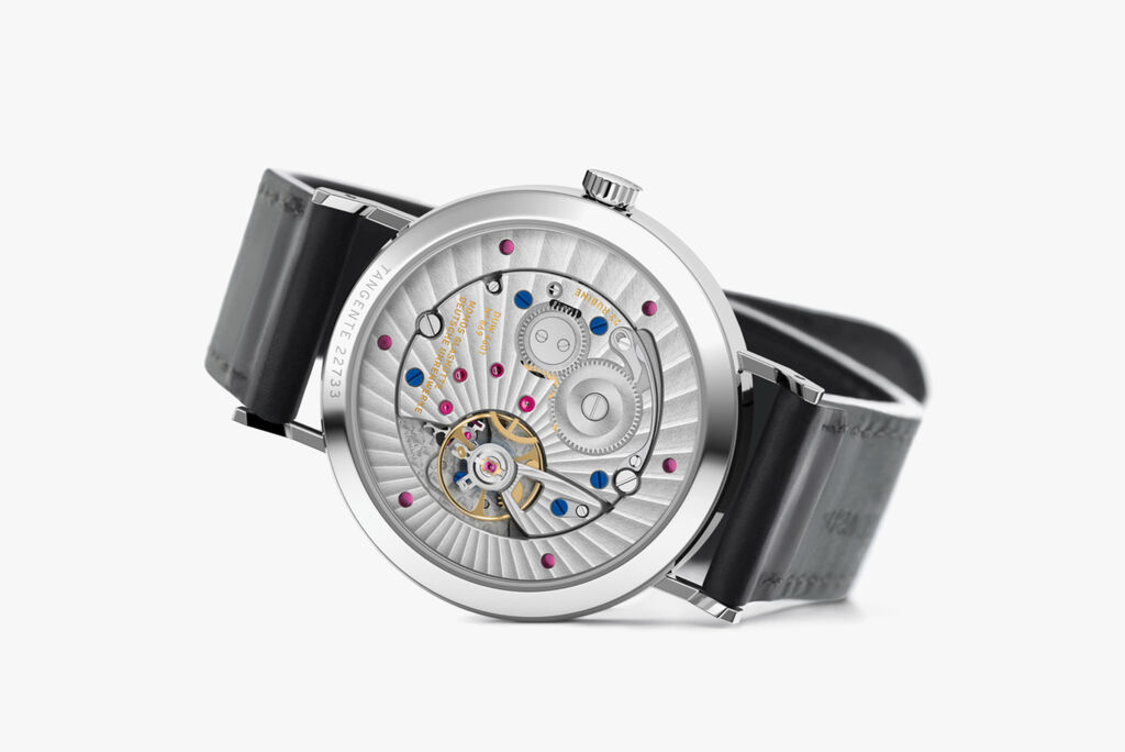 mouvement Tangente 2Date