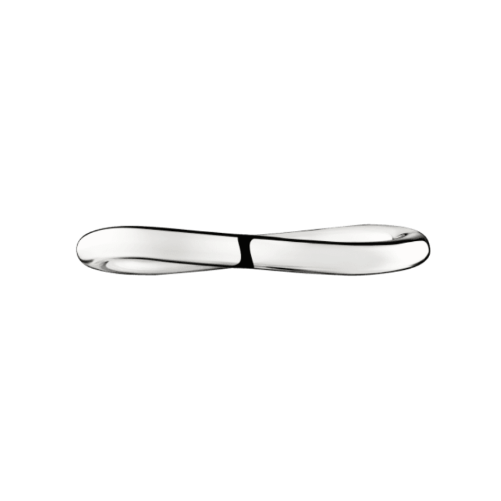 bracelet christofle idole