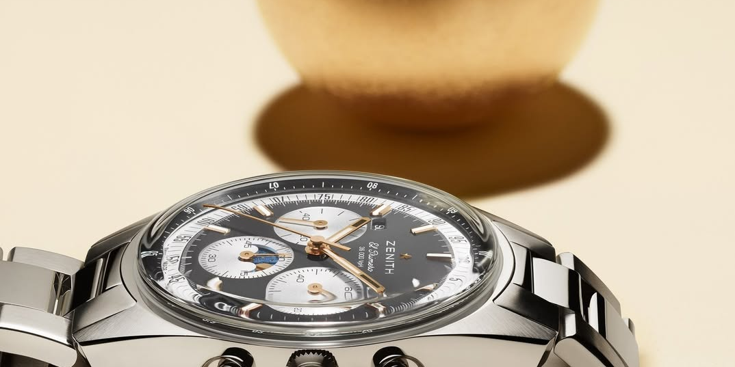 montres noel molitor luxembourg