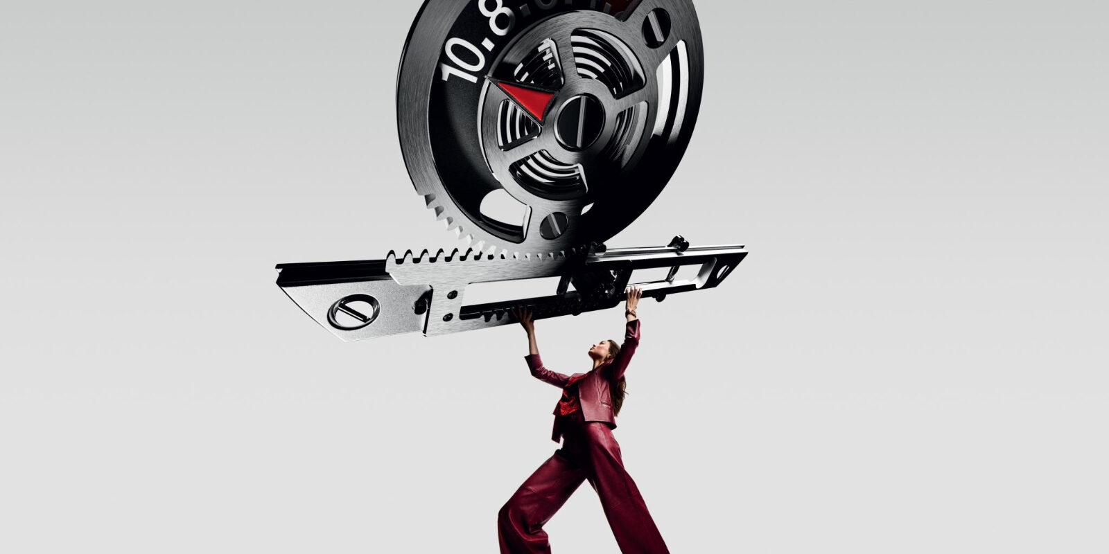 hublot big bang meca 10