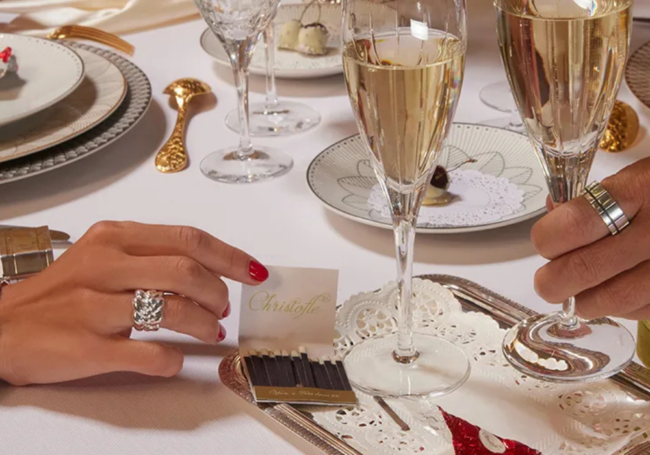 décoration saint-valentin luxembourg molitor