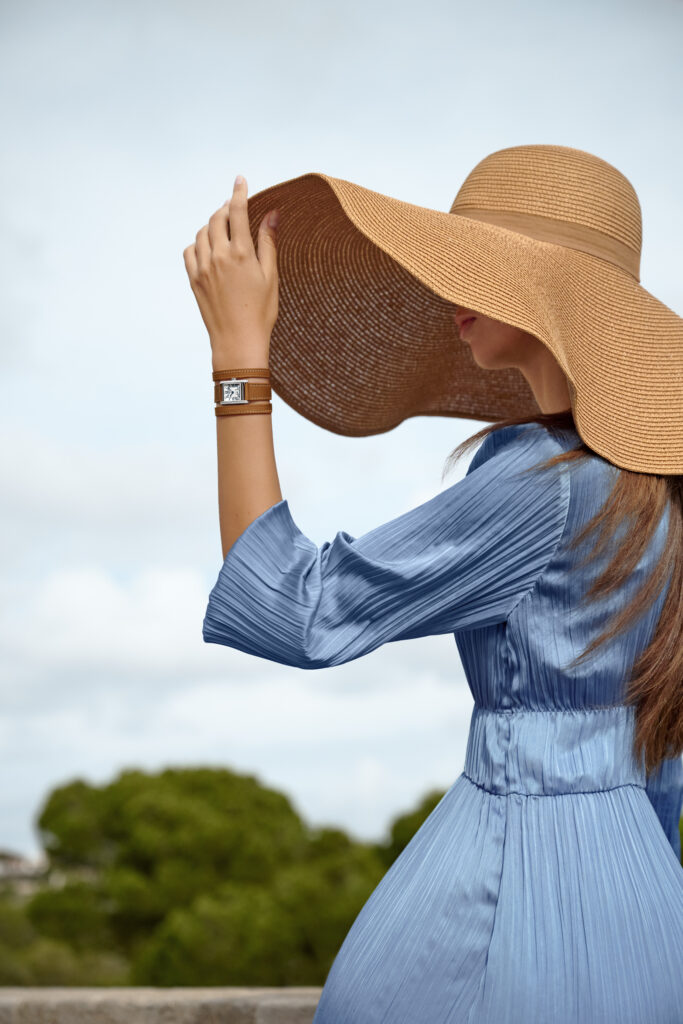 longines mini dolce vita luxembourg