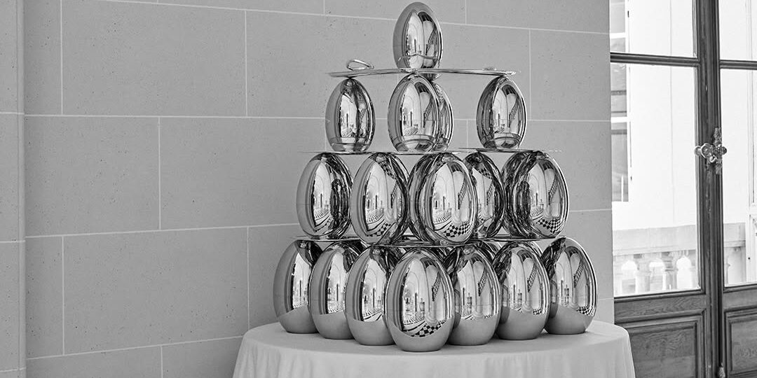 christofle molitor luxembourg