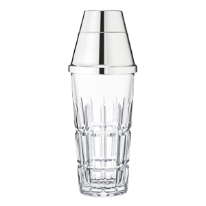 12621700_manhattan_shaker_front_2_packshots