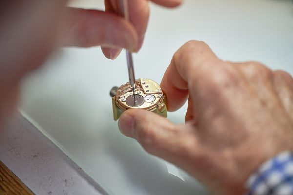 Bijouterie_Molitor_Horlogerie