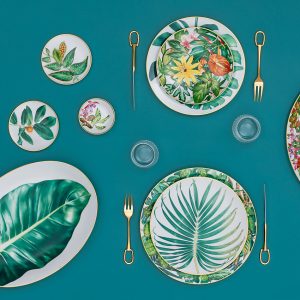 assiette-de-presentation-passifolia--044063P-context-9-0-0-850-850_b